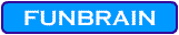 Funbrain